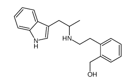 62580-24-9 structure