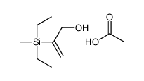 62621-29-8 structure