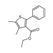 62664-48-6 structure