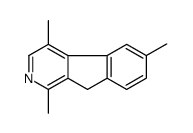 62736-77-0结构式