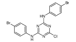 62785-05-1 structure