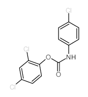 6333-31-9结构式