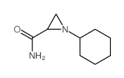 6336-74-9结构式