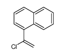 63495-00-1结构式