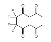 63579-02-2 structure