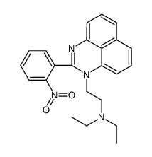 63656-69-9 structure