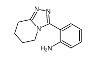 63696-67-3结构式