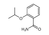 63920-58-1 structure