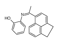 63972-07-6 structure