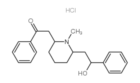 63990-84-1 structure