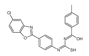 6417-77-2结构式