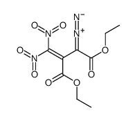 64298-52-8 structure