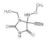 644972-55-4 structure