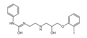 646536-33-6 structure