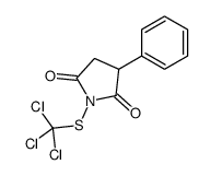 64673-50-3 structure