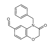 648449-64-3 structure