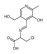 64896-38-4结构式