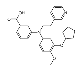 651023-33-5 structure