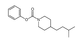 651053-83-7 structure