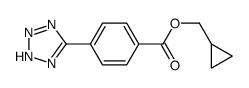 651769-13-0 structure