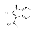 65287-74-3结构式