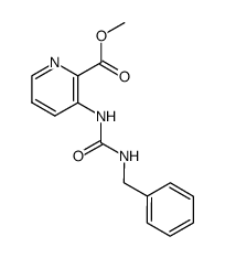 656801-65-9 structure