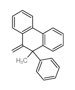 6630-91-7结构式