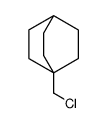 66618-90-4 structure