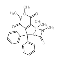 66633-76-9 structure