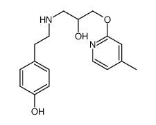 66781-40-6 structure