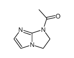 67139-09-7结构式