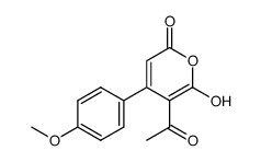 67300-96-3 structure