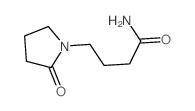 6739-79-3 structure