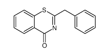 67433-04-9结构式