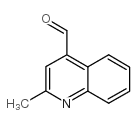 6760-22-1结构式