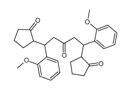 67860-98-4 structure