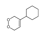 681855-85-6结构式