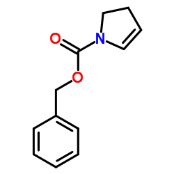 68471-57-8 structure