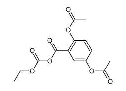 69181-74-4 structure