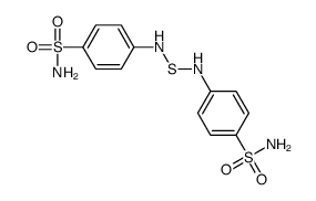 4,4'-(Thiobisimino)bis(benzenesulfonamide) picture