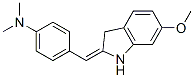 69226-74-0结构式