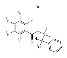 69262-55-1 structure