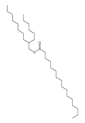 69275-02-1 structure