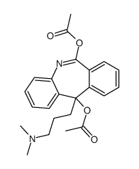 69352-69-8结构式