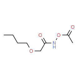 693808-95-6 structure