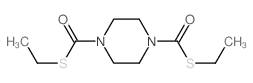 6961-67-7 structure