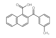 69653-21-0 structure