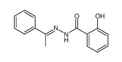 70203-02-0 structure