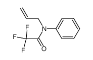 70276-71-0 structure