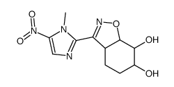 70483-69-1结构式